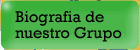 Grupo Scout Peulla Quechereguas