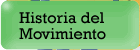 Grupo Scout Peulla Quechereguas