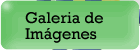 Grupo Scout Peulla Quechereguas
