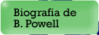 Grupo Scout Peulla Quechereguas
