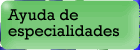 Grupo Scout Peulla Quechereguas