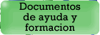 Documentos de Formacion