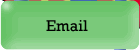 Contactanos