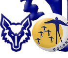 Grupo Scout Peulla Quechereguas