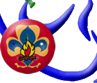 Grupo Scout Peulla Quechereguas